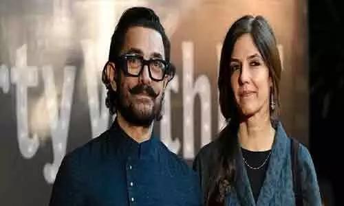 ప్రియురాలితో మూడో పెళ్లికి సిద్ధమైన స్టార్ హీరో...