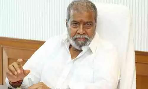 గిరిజన ప్రాంతాల్లో ప్రభుత్వ ఆసుపత్రుల అభివృద్ధికి కొత్త పాలసీ..