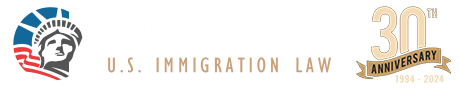 I am applying for naturalization but have heard that USCIS is not scheduling oath ceremonies for many applicants, even when the interview goes well. Am I allowed to travel internationally while my naturalization application is pending?